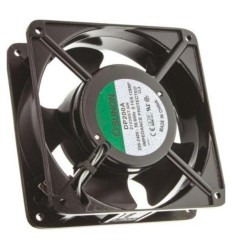 Ventilador 120x120x38 DP200A2123