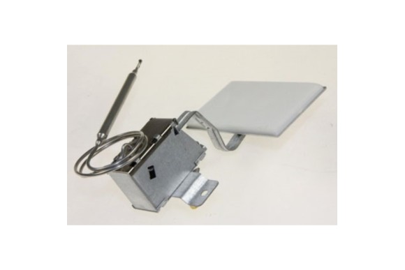 Termostato dumper 32005489