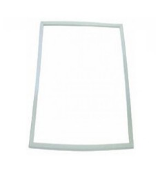 Burlete frigo Balay KGE3632II/03