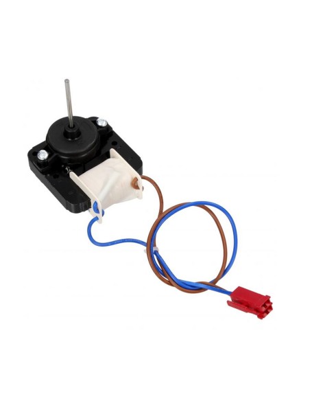 Ventilador frigo Electrolux -Vestel