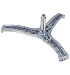 Eje tambor lavadora Fagor 6Kg 1400rpm