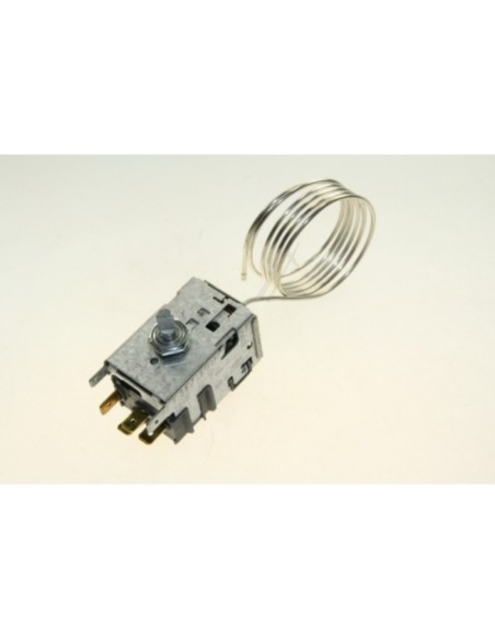 Termostato 077B6575 frigo Whirlpool