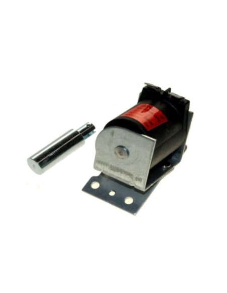 Solenoide dispensador LG GRP207
