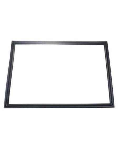 Burlete congelador Balay 3FS367L/02 (negro)