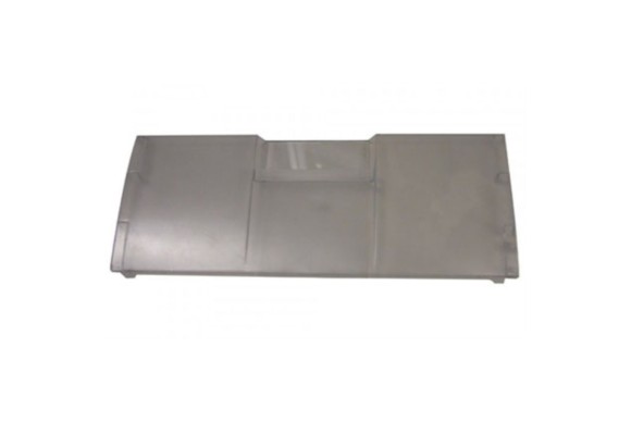 Puerta FCA10185