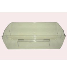 Cajon verduras Corbero FD4060