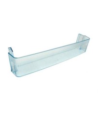 Botellero frigo Haier