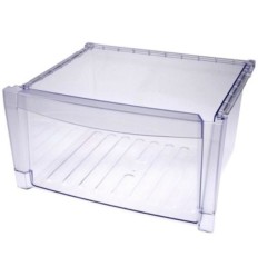 Cajon verduras frigo LG *obsoleto*