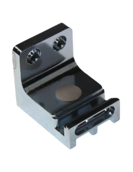 Bisagra inferior Miele KT12510S