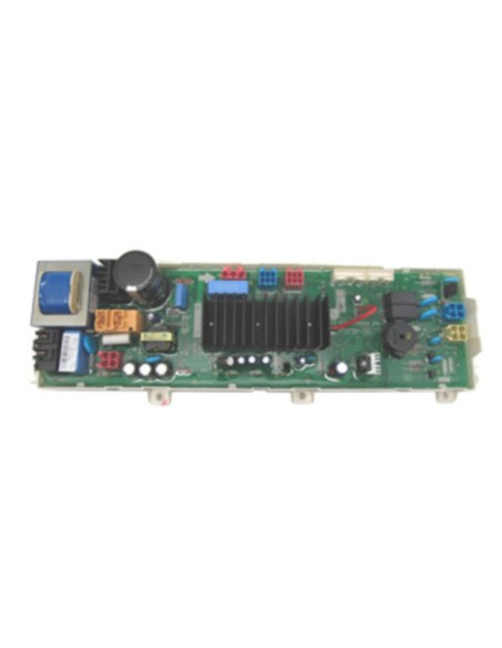 Modulo potencia LG F1273TD