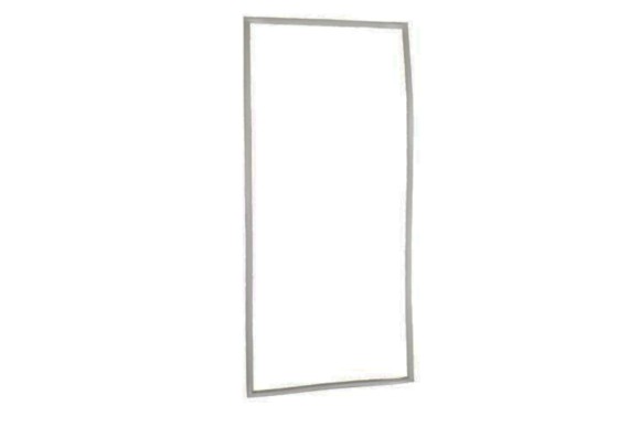 Burlete frigo Balay 3FI355B