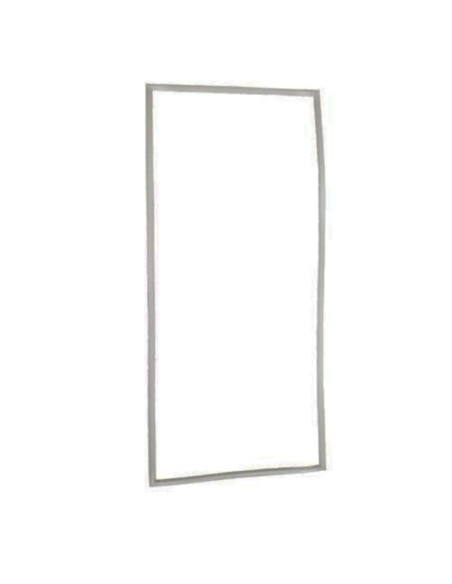 Burlete frigo Balay 3FI355B