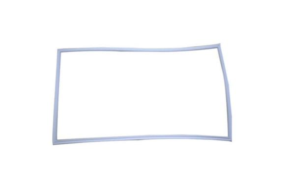 Burlete frigo Balay 3FS3742/03