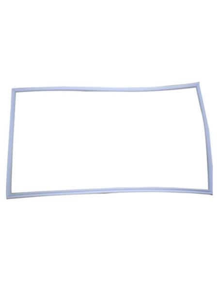 Burlete frigo Balay 3FS3742/03