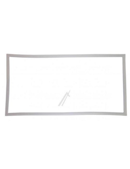 Burlete frigo Bosch KIV2474E/ES1