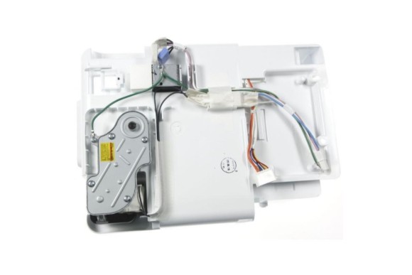 Fabricador de hielo Panasonic NR-B53V1-XE