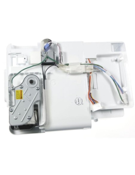 Fabricador de hielo Panasonic NR-B53V1-XE