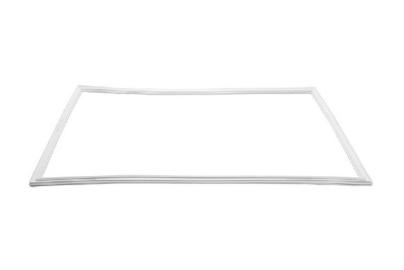 Burlete frigo Bosch KIE28440IE