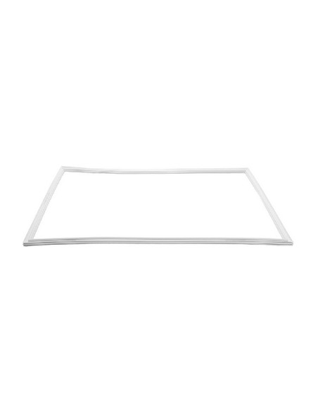 Burlete frigo Bosch KIE28440IE
