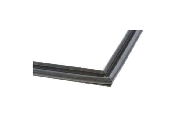 Burlete frigo Bosch KGU34172