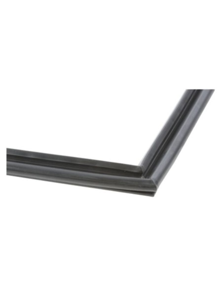 Burlete frigo Bosch KGU34172