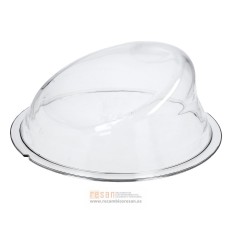 Cristal puerta lavadora Bosch WUQ2448XES