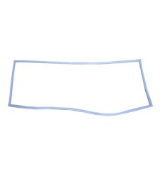 Burlete frigo Bosch 3GV1671SR/01