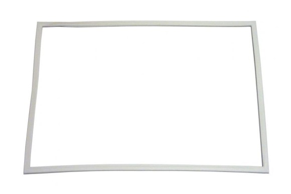 Goma frigorífico Balay 3FS3641SR1/03 824x554