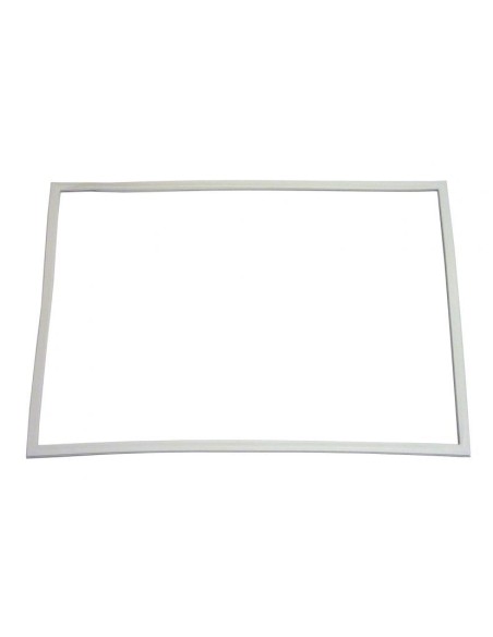 Goma frigorífico Balay 3FS3641SR1/03 824x554