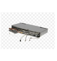 Conjunto evaporador Bosch KDN40A
