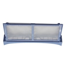 Filtro secadora Haier HD7079