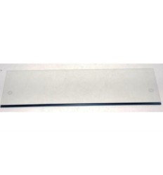 Bandeja intermedia frigo Liebherr