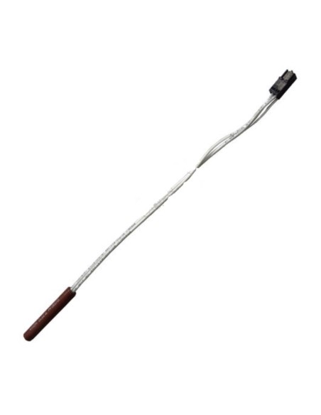 Fusible termico Ecron COV185