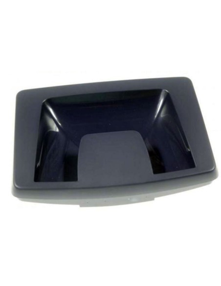 Bisel recipiente