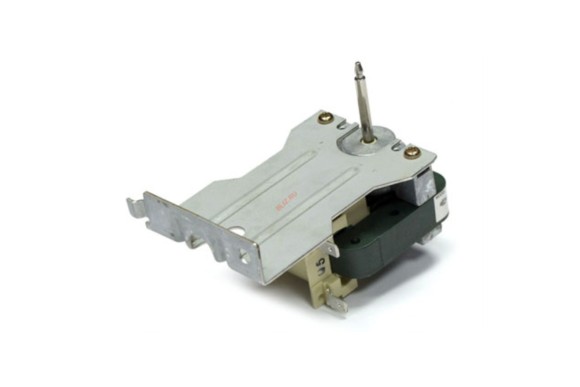 Ventilador frigo Balay 3FS3742/03