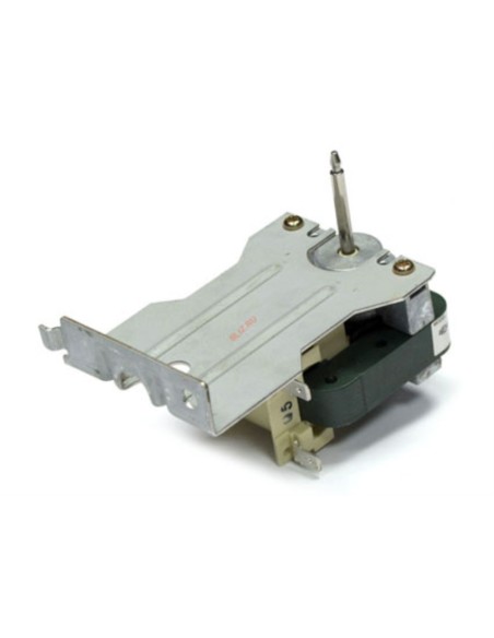 Ventilador frigo Balay 3FS3742/03