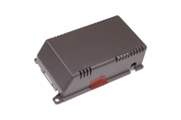 Modulo electronico Dometic RH455LD