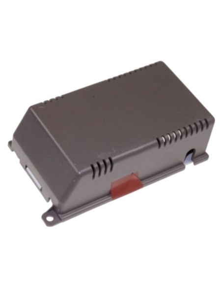 Modulo electronico Dometic RH455LD