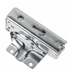 Bisagra superior frigo Balay 3KUB3252/01