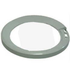 Aro exterior lavadora Daewoo DWD-NT1011 *obsoleto*