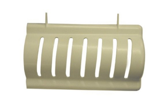 Botellero interior Beko CHA27020
