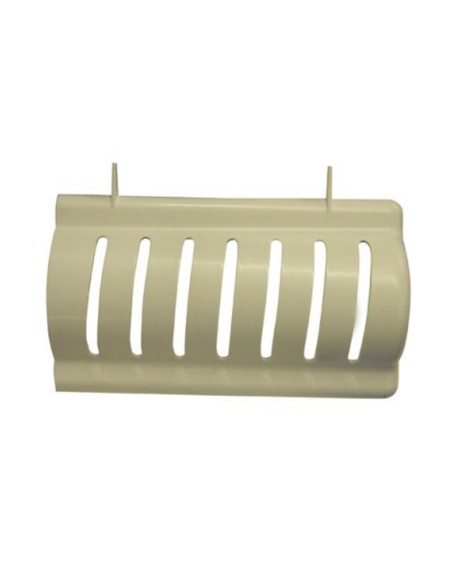 Botellero interior Beko CHA27020