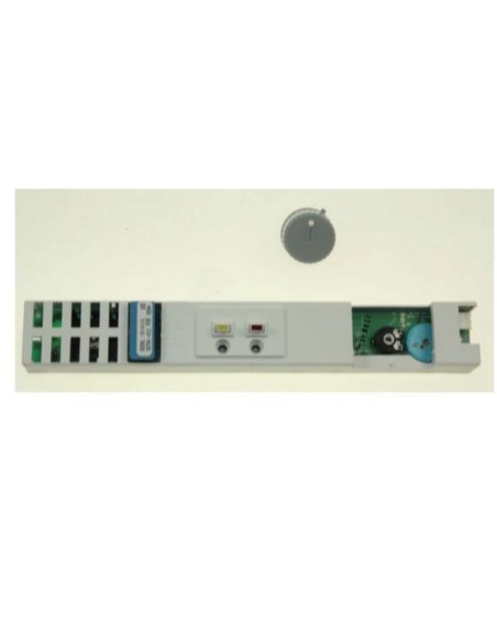 Modulo electronico frigo Bosch GSD3201EU/57