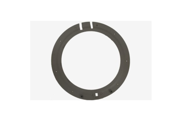 Aro interior lavadora Daewoo DWD-NT1011