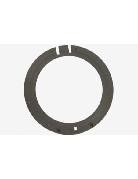 Aro interior lavadora Daewoo DWD-NT1011