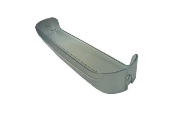 Anaquel intermedio Indesit TIAA12V