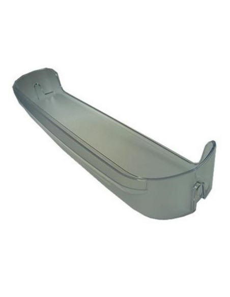 Anaquel intermedio Indesit TIAA12V