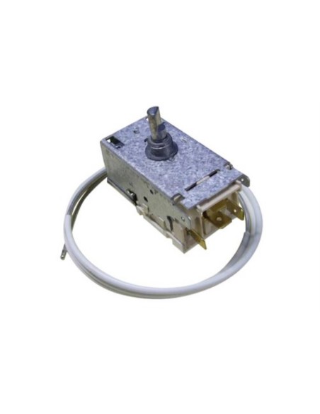 Termostato frigo K56L1941