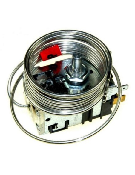 Termostato frigo Ariston K59S1840