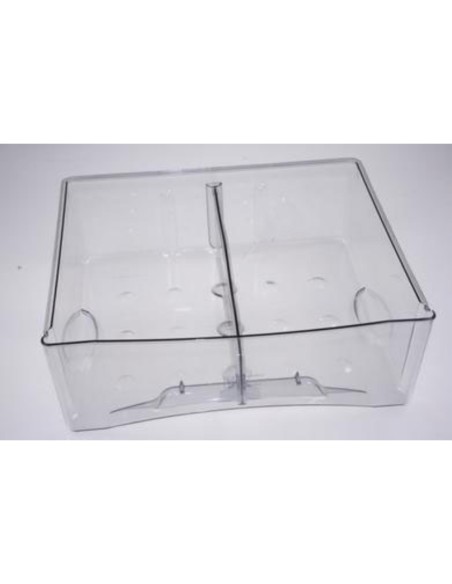 Cajon verduras frigo Fagor F7018NFX